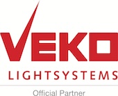 VEKO Official Partner Austria